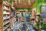 813 110TH Street - Photo 66