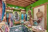 813 110TH Street - Photo 67