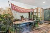 813 110TH Street - Photo 68