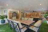 813 110TH Street - Photo 69