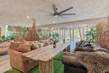 813 110TH Street - Photo 70