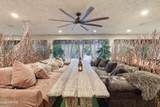 813 110TH Street - Photo 71