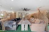 813 110TH Street - Photo 72