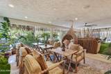 813 110TH Street - Photo 73