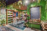 813 110TH Street - Photo 75
