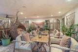 813 110TH Street - Photo 77
