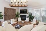 813 110TH Street - Photo 78