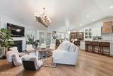 813 110TH Street - Photo 79