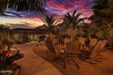 813 110TH Street - Photo 8
