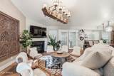 813 110TH Street - Photo 80