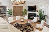 813 110TH Street - Photo 81