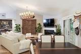 813 110TH Street - Photo 82