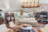 813 110TH Street - Photo 83