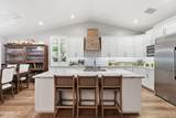 813 110TH Street - Photo 84