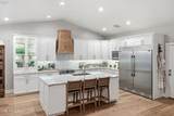 813 110TH Street - Photo 85