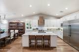 813 110TH Street - Photo 86
