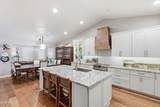 813 110TH Street - Photo 87