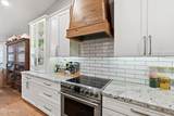 813 110TH Street - Photo 88