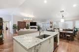 813 110TH Street - Photo 89