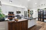 813 110TH Street - Photo 90