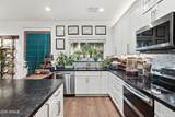 813 110TH Street - Photo 92