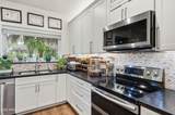 813 110TH Street - Photo 93