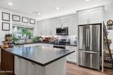 813 110TH Street - Photo 94