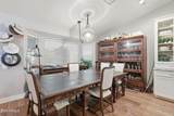 813 110TH Street - Photo 95