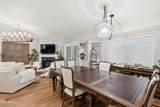813 110TH Street - Photo 96