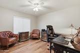813 110TH Street - Photo 97