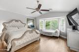 813 110TH Street - Photo 98
