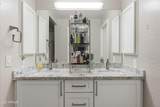 813 110TH Street - Photo 99