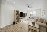 24590 Concorda Drive - Photo 10
