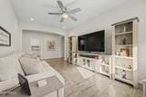 24590 Concorda Drive - Photo 11