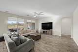 24590 Concorda Drive - Photo 12