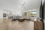 24590 Concorda Drive - Photo 13