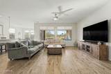 24590 Concorda Drive - Photo 14