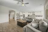 24590 Concorda Drive - Photo 15