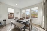 24590 Concorda Drive - Photo 16