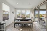 24590 Concorda Drive - Photo 17