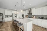 24590 Concorda Drive - Photo 18