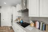 24590 Concorda Drive - Photo 19