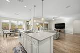 24590 Concorda Drive - Photo 20