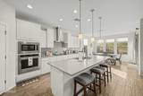 24590 Concorda Drive - Photo 21