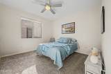 24590 Concorda Drive - Photo 22