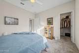 24590 Concorda Drive - Photo 23