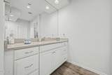 24590 Concorda Drive - Photo 24