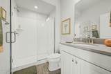 24590 Concorda Drive - Photo 25