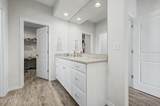 24590 Concorda Drive - Photo 26