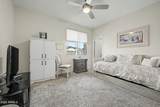 24590 Concorda Drive - Photo 28